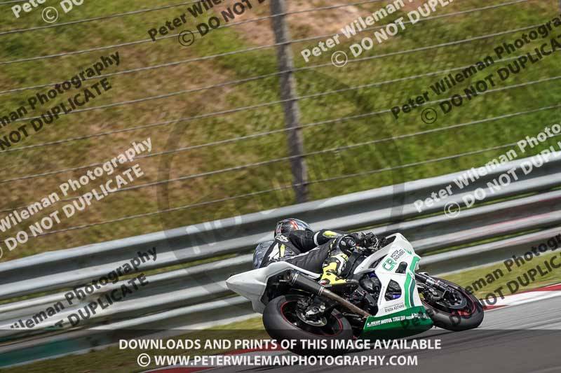 Sepang;event digital images;motorbikes;no limits;peter wileman photography;trackday;trackday digital images